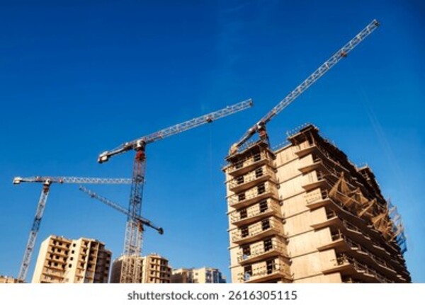 <b>北欧风格家装室内设计与整体施工方案 JZ02</b>